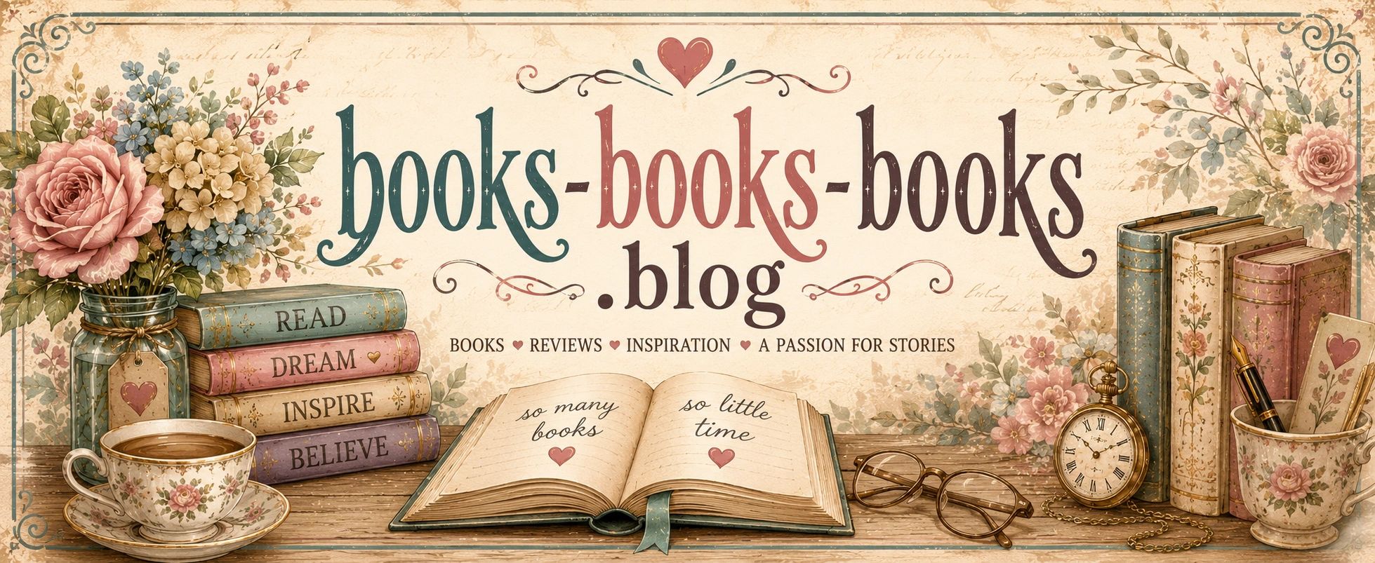 Let's Promote Books: Engage Readers & Grow Your Community
